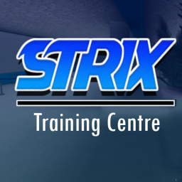 [Training Centre] Strix Airlines™