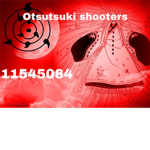 Otsutsuki shooters