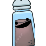 PepperPower