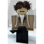evan ugc capcut
