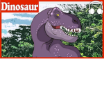 Rex’s songs
