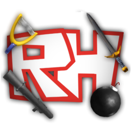 Roblox History Museum [Under Development]