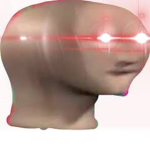 Meme mans group