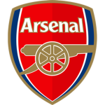 Pro gamer ARSENAL