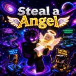 Steal a luckys