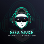 GeekSpace