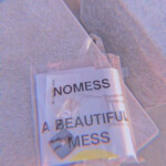 𝐵𝐸𝒜𝒰𝒯𝐼𝐹𝒰𝐿♡