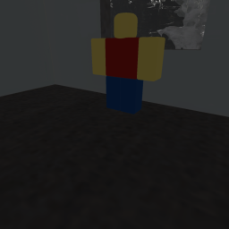 Just a Random Game...
