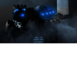 Site - 03 | Roleplay