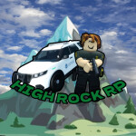 High Rock Park Gamepass Centre