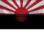 IJN | Imperial Japanese Navy.