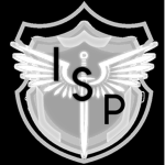 ISP-Special Srike Force