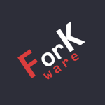 ForKware