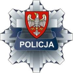 KWP [Poznań RP]