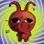 Flea Bitten Group Thumbnail