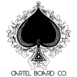 Cartel Snowboard Co.