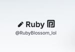 RubyBlossom_lol