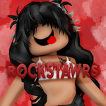 rockstawrz