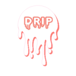 Mix Drip