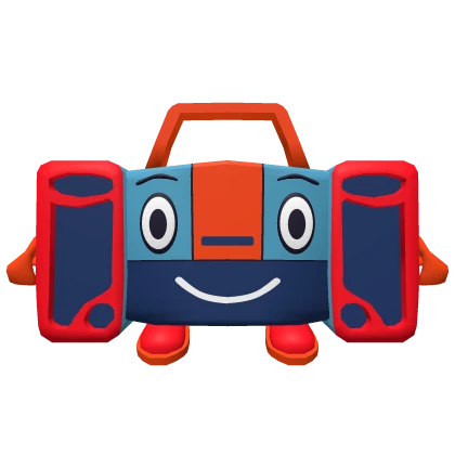 Item Thumbnail