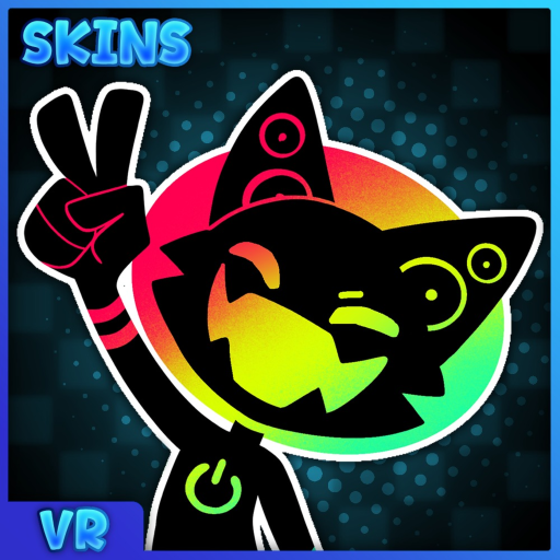 [SKINS & SONGS!] Sound Space 🎶 Rhythm Game