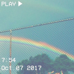 DOUBLERAINBOWWW FAN GROUP :D