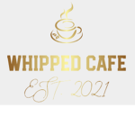 Whipped Cafè