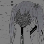 ~$irius~