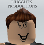 N U G G U T S Productions