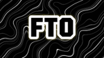 FTO (F*** THE OPPS)