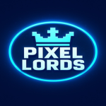Pixel Lords