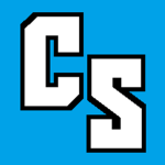 Critical Studio