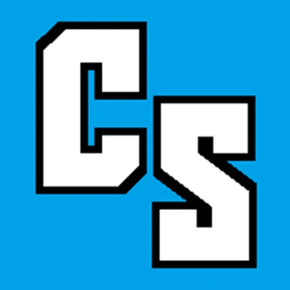 Critical Studio Roblox group icon