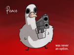 Duucks