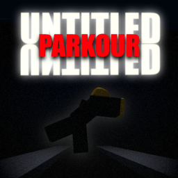 untitled parkour