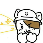 먹켓 팬 그룹