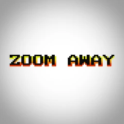 ZOOM AWAY [BETA] icon