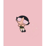 Linda OMG