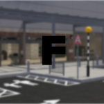 Freshfield Shopping I LTD