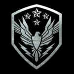-)- Imperial House Blochlinger -(-