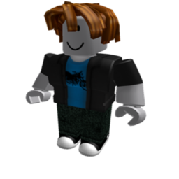 Having fun with firends >:) 2!!!!!!!!!!!!!