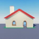 Group Thumbnail