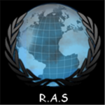 R.A.S-Roblox Assault Squad