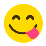 happy games.
