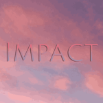 Impact Store
