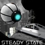 Steady State