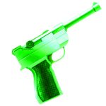 murder mystery trades with robux