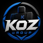 KozGroup Group Thumbnail