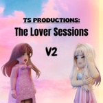 · TS Productions ·