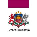 REPUBLIC OF LATVIA I Ministry of Justice I